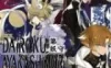 Switch游戏 -第六妖守 Dairoku: Ayakashimori-百度网盘下载
