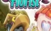 Switch游戏 -我的魔术花店 My Magic Florist-百度网盘下载