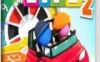 Switch游戏 -人生游戏2 The Game Of Life 2-百度网盘下载