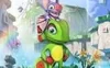 Switch游戏 -尤卡莱莉大冒险 Yooka-Laylee-百度网盘下载