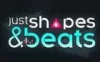 Switch游戏 -形状节奏 Just Shapes & Beats-百度网盘下载