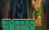Switch游戏 -蒂莫西和神秘的森林 Timothy and the Mysterious Forest-百度网盘下载