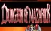 Switch游戏 -纳扎里克大坟墓 DUNGEON OF NAZARICK-百度网盘下载
