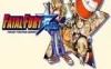 Switch游戏 -饿狼传说：初次接触 FATAL FURY FIRST CONTACT-百度网盘下载