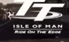 Switch游戏 -曼岛TT摩托车大赛 TT Isle of Man-百度网盘下载