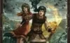 Switch游戏 -黑暗之眼：桑缇娜夫的羁绊 The Dark Eye: Chains of Satinav-百度网盘下载