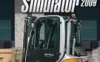 Switch游戏 -叉车模拟2009 Forklift Truck Simulation 2009-百度网盘下载