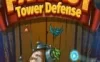 Switch游戏 -塔防城堡幻想 Fantasy Tower Defense-百度网盘下载