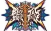 Switch游戏 -苍翼默示录：交叉组队战 BlazBlue: Cross Tag Battle-百度网盘下载