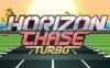 Switch游戏 -追逐地平线Turbo Horizon Chase Turbo-百度网盘下载