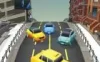 Switch游戏 -Curve Racer Curve Racer-百度网盘下载