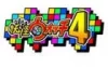 Switch游戏 -妖怪手表4 Yokai Watch 4-百度网盘下载