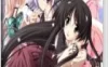 Switch游戏 -秋之回忆 从今以后 Memories Off: Sorekara-百度网盘下载