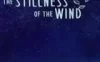 Switch游戏 -寂静的风 The Stillness of the Wind-百度网盘下载