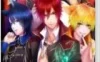 Switch游戏 -妖怪的爱情剧 Ayakashi Koi Gikyoku-百度网盘下载