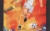Switch游戏 -ACA NEOGEO 终极11 SNK足球锦标赛  ACA NEOGEO THE ULTIMATE 11: SNK FOOTBALL CHAMPIONSHIP-百度网盘下载