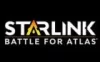 Switch游戏 -星链：阿特拉斯之战 Starlink: Battle for Atlas-百度网盘下载