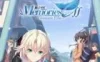Switch游戏 -秋之回忆8：无垢少女 Memories Off 8 Innocent Fille-百度网盘下载