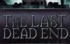 Switch游戏 -最后一个死胡同 The Last DeadEnd-百度网盘下载