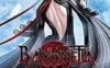 Switch游戏 -猎天使魔女 Bayonetta-百度网盘下载