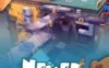 Switch游戏 -快到碗里来 Never Breakup-百度网盘下载