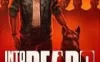 Switch游戏 -勇闯死人谷2 Into the Dead 2-百度网盘下载