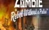 Switch游戏 -僵尸斯塔布斯 Stubbs the Zombie in Rebel Without a Pulse-百度网盘下载