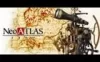 Switch游戏 -新世界地图1469 Neo ATLAS 1469-百度网盘下载