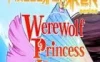 Switch游戏 -狼姬辉夜 Pixel Game Maker Series Werewolf Princess Kaguya-百度网盘下载