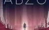 Switch游戏 -智慧之海 ABZU-百度网盘下载