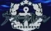 Switch游戏 -碧蓝航线：交汇的航迹 Azur Lane: Crosswave-百度网盘下载