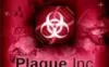 Switch游戏 -瘟疫公司：进化 Plague Inc Evolved-百度网盘下载