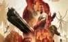 Switch游戏 -英雄萨姆合集 Serious Sam Collection-百度网盘下载