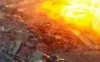 Switch游戏 -坦克大战英雄 Tank Battle Heroes-百度网盘下载