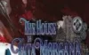 Switch游戏 -海市蜃楼之馆：亡灵之梦版 The House in Fata Morgana: Dreams of the Revenants Edition-百度网盘下载