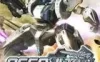 Switch游戏 -冲锋枪手 ASSAULT GUNNERS-百度网盘下载