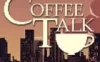 Switch游戏 -解忧咖啡馆 Coffee Talk-百度网盘下载