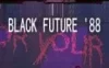 Switch游戏 -黑色未来88 Black Future ’88-百度网盘下载