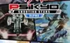 Switch游戏 -彩京射击合集1 Psikyo Shooting Stars Alpha-百度网盘下载