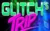 Switch游戏 -Glitch’s Trip Glitch’s Trip-百度网盘下载