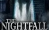 Switch游戏 -夜幕降临 TheNightfall-百度网盘下载