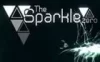 Switch游戏 -零之闪耀 Sparkle ZERO-百度网盘下载