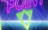 Switch游戏 -断点 Breakpoint-百度网盘下载