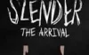 Switch游戏 -瘦长鬼影：降临 Slender: The Arrival-百度网盘下载