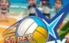 Switch游戏 -超级爆裂排球 Super Volley Blast-百度网盘下载