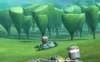 Switch游戏 -泰拉科技 TerraTech-百度网盘下载