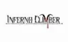 Switch游戏 -逃离地狱 Inferno Climber-百度网盘下载