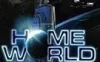 Switch游戏 -家园 Homeworld-百度网盘下载