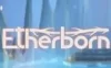 Switch游戏 -以太新生 Etherborn-百度网盘下载