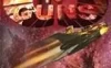 Switch游戏 -星际之翼：黄金版 Jets’n’Guns Gold-百度网盘下载
